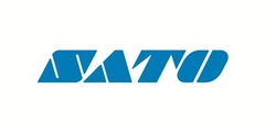 演示 Logo