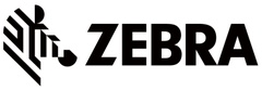 演示 Logo