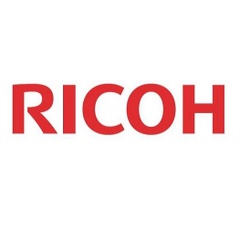 演示 Logo