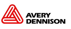 演示 Logo