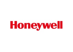 演示 Logo