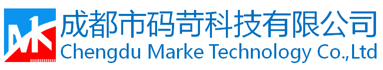 码苛科技